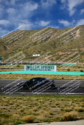 media/Feb-24-2024-Speed Ventures (Sat) [[3a91d549f3]]/Purple/Session 3/Turn 1/